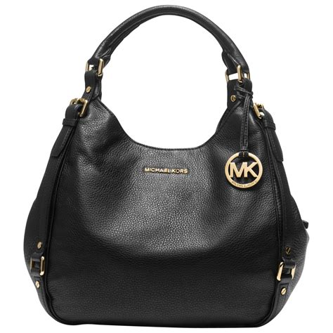 micheal kors handbags|michael kors handbag black.